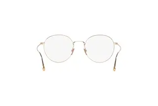 Rückansicht Giorgio Armani AR5095 (3011)