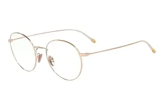 Giorgio Armani AR5095 3011