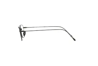 Seitenansicht Giorgio Armani AR5096T (3277)
