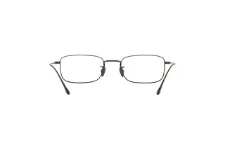 Rückansicht Giorgio Armani AR5096T (3277)