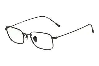 Giorgio Armani AR5096T 3277 Matte Black