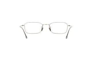 Rückansicht Giorgio Armani AR5096T (3280)