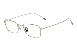Giorgio Armani AR5096T 3280