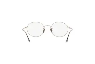 Rückansicht Giorgio Armani AR5097T (3280)