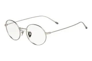 Giorgio Armani AR5097T 3280