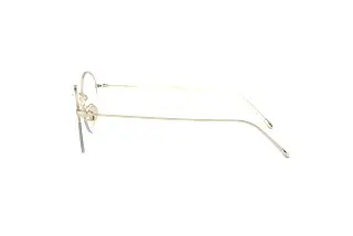 Seitenansicht Giorgio Armani AR5098T (3281)