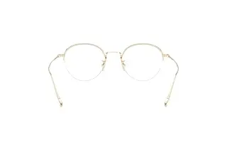 Rückansicht Giorgio Armani AR5098T (3281)