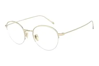 Giorgio Armani AR5098T 3281
