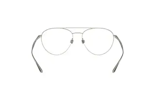 Rückansicht Giorgio Armani AR5101 (3003)