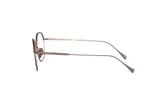 Seitenansicht Giorgio Armani AR5103J (3006)