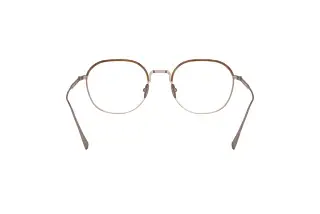 Rückansicht Giorgio Armani AR5103J (3006)
