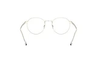 Rückansicht Giorgio Armani AR5104 (3002)