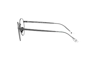 Seitenansicht Giorgio Armani AR5104 (3003)