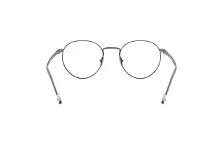 Rückansicht Giorgio Armani AR5104 (3003)