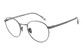 Vorderansicht Giorgio Armani AR5104 (3003)