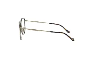 Seitenansicht Giorgio Armani AR5105J (3247)