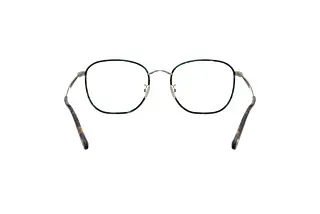 Rückansicht Giorgio Armani AR5105J (3247)