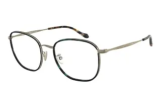 Vorderansicht Giorgio Armani AR5105J (3247)