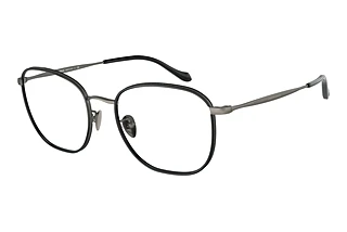 Vorderansicht Giorgio Armani AR5105J (3260)