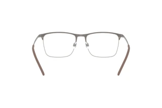 Rückansicht Giorgio Armani AR5106 (3003)