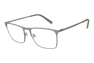 Vorderansicht Giorgio Armani AR5106 (3003)