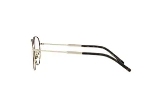 Seitenansicht Giorgio Armani AR5111J (3002)