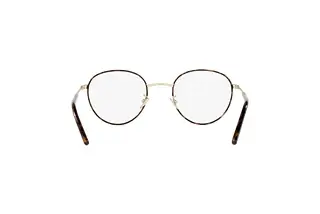 Rückansicht Giorgio Armani AR5111J (3002)