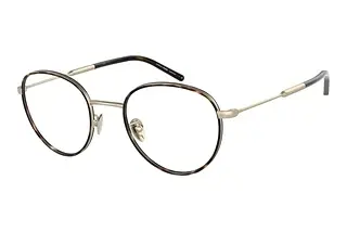 Giorgio Armani AR5111J 3002