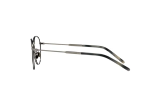 Seitenansicht Giorgio Armani AR5111J (3003)