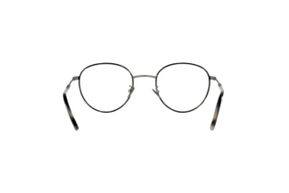 Rückansicht Giorgio Armani AR5111J (3003)