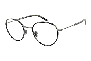 Vorderansicht Giorgio Armani AR5111J (3003)