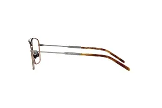 Seitenansicht Giorgio Armani AR5112J (3332)