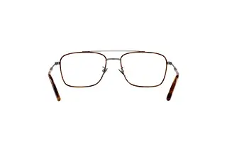 Rückansicht Giorgio Armani AR5112J (3332)