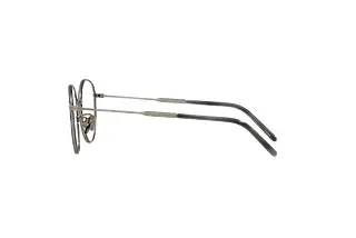 Seitenansicht Giorgio Armani AR5114T (3280)