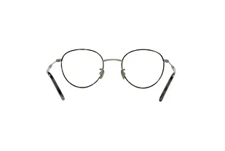 Rückansicht Giorgio Armani AR5114T (3280)