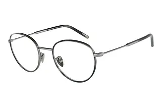 Vorderansicht Giorgio Armani AR5114T (3280)