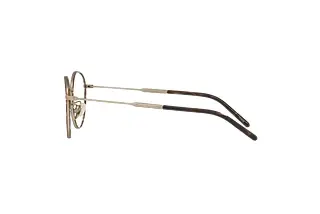 Seitenansicht Giorgio Armani AR5114T (3336)