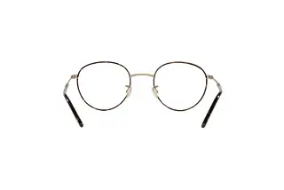 Rückansicht Giorgio Armani AR5114T (3336)