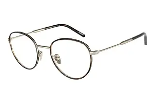 Giorgio Armani AR5114T 3336