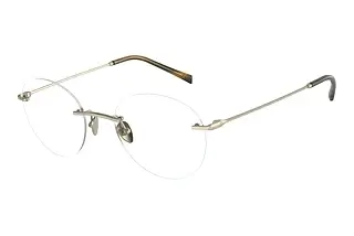 Vorderansicht Giorgio Armani AR5115 (3002)