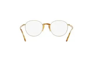 Rückansicht Giorgio Armani AR5117 (3002)