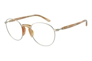 Giorgio Armani AR5117 3002