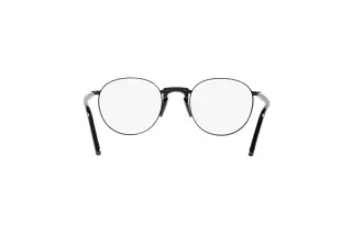 Rückansicht Giorgio Armani AR5117 (3042)