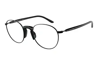 Giorgio Armani AR5117 3042