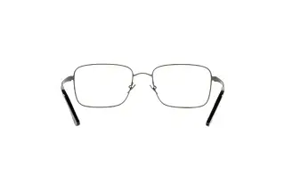 Rückansicht Giorgio Armani AR5120 (3260)