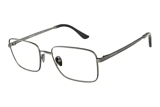 Vorderansicht Giorgio Armani AR5120 (3260)