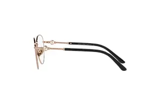 Seitenansicht Giorgio Armani AR5121 (3011)