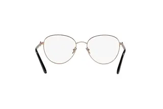 Rückansicht Giorgio Armani AR5121 (3011)
