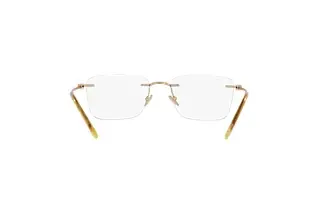 Rückansicht Giorgio Armani AR5124 (3002)