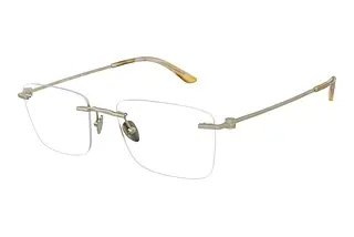 Vorderansicht Giorgio Armani AR5124 (3002)